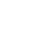 flame-icon