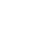 flame-icon-horizontal